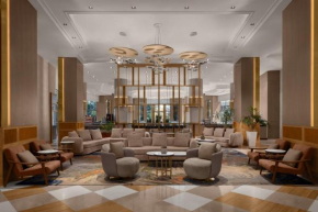 Delta Hotels Istanbul West